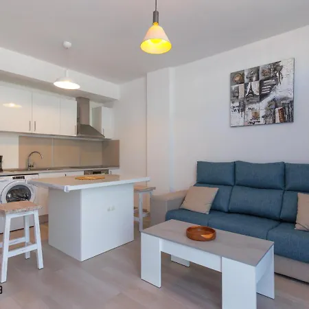 公寓 Ivys House Center 科拉雷侯