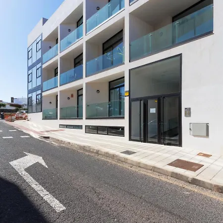 Ivys House Center * 科拉雷侯