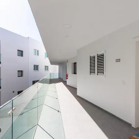 公寓 Ivys House Center